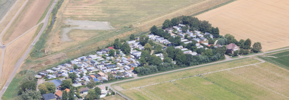 luchtfotofb2022.jpg